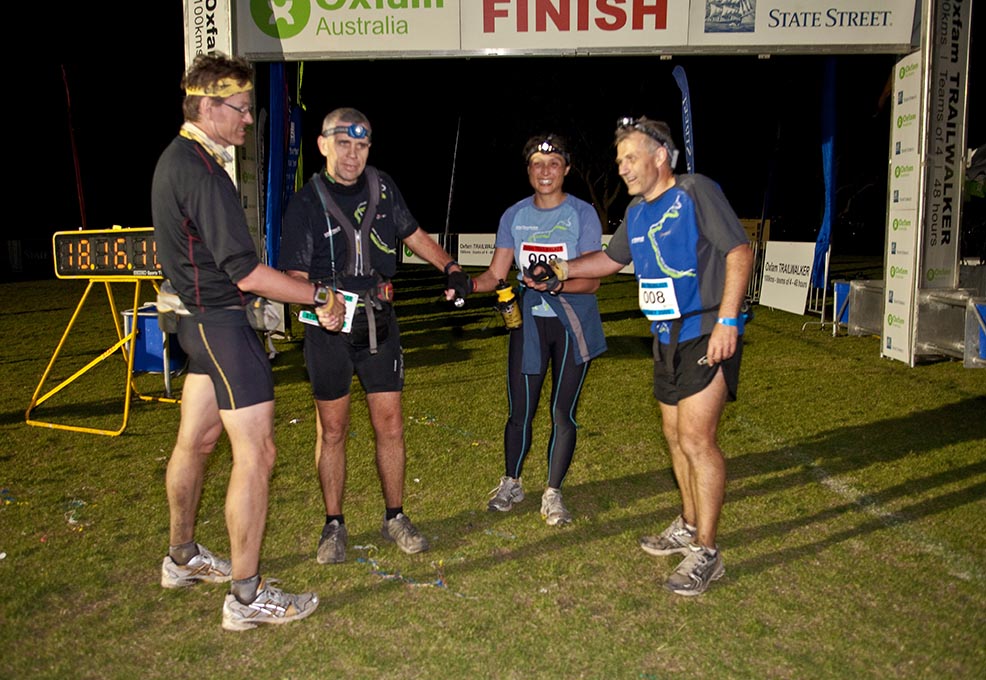GB_ Team 008 (15 of 42).jpg